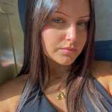 Lucía T. avatar icon