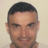 avatar icon