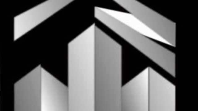 Administrativo/a