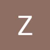 Zakariya C. avatar icon