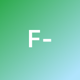 Fonda -. avatar icon