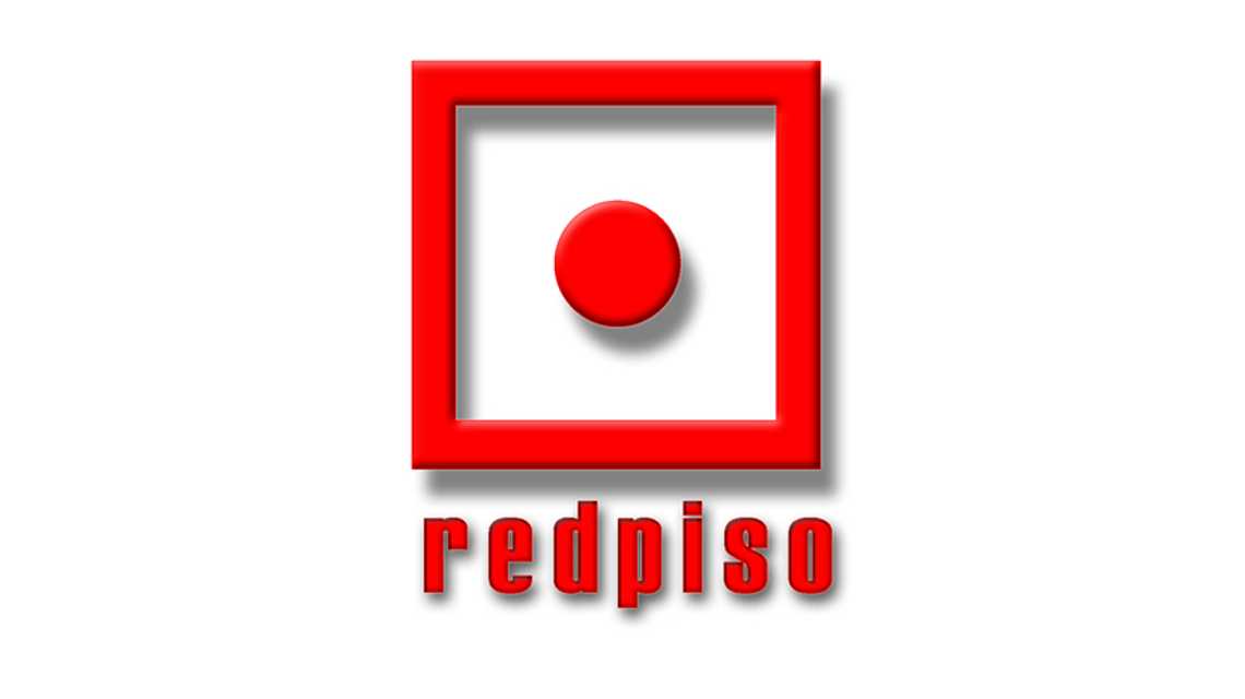 Red Piso cover image