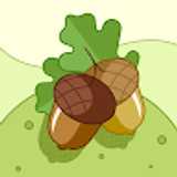 Susana F. avatar icon