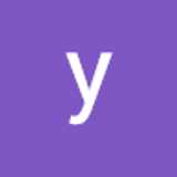 yikou avatar icon