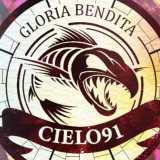 Gloria Bendita SL logo