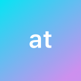 andrea T. avatar icon