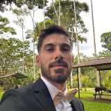 Matias M. avatar icon