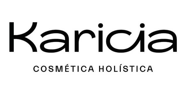 Formadora técnica en estética freelance - En remoto