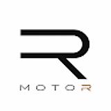 RODA Motor avatar icon