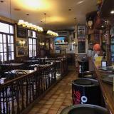 Lydia S. avatar icon