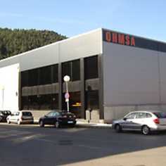 company photo
