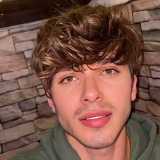 Huguis Alexis B. avatar icon