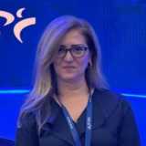 CRISTINA G. avatar icon