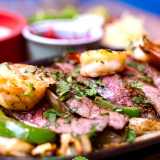 Clare D. avatar icon