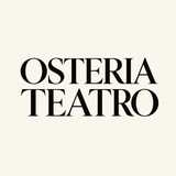 Osteria Teatro  logo