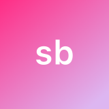 sheila B. avatar icon