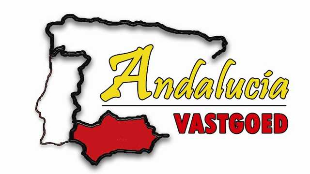 Assistent Project Manager Axarquía