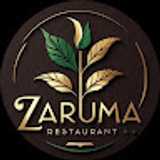 Zaruma  avatar icon