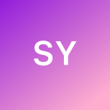 Susan Y. avatar icon