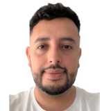 Diego Andres V. avatar icon