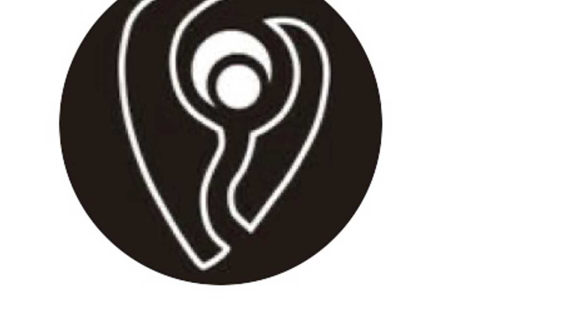 Sermadent Clínica Dental cover image