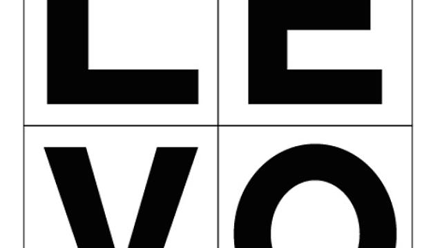 Cocinero/a