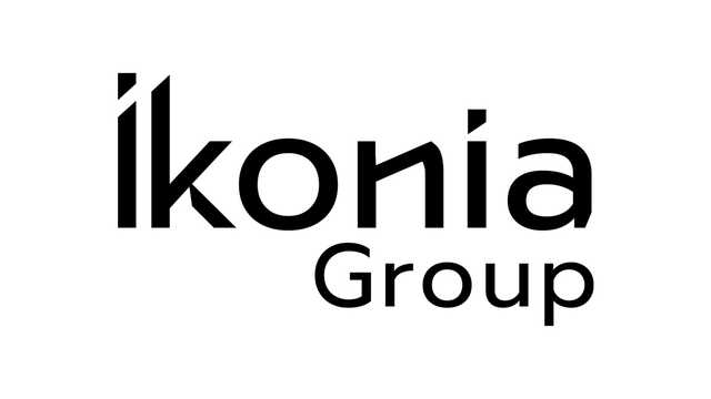 Diseñador/a Gráfico/a