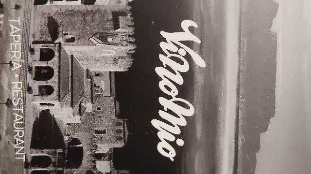 Jefe/a de Sala / Encargado