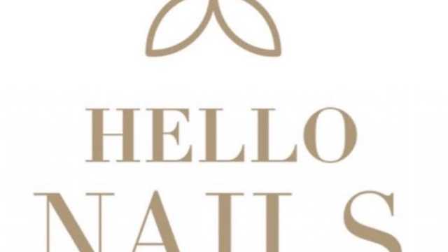 Manicurista