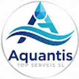 Abdelbar D. avatar icon