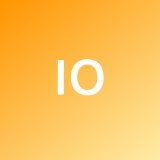 Iyanuoluwa O. avatar icon