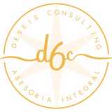 Asesoria  logo