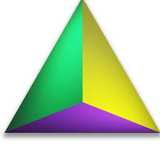 IBERARCHIVO,S.L. T. avatar icon