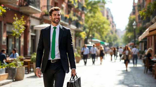 Asesor/a Inmobiliario