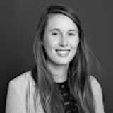 Marion C. avatar icon