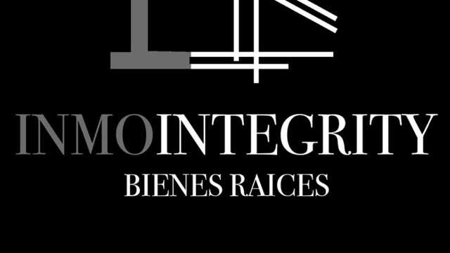 Comercial y Captador/a