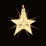 Ro  avatar icon
