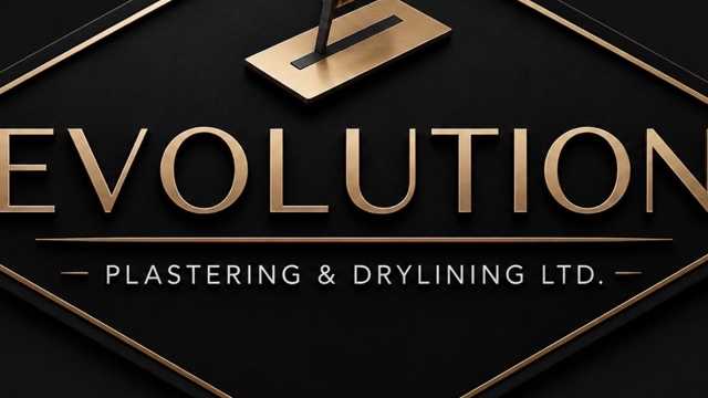 Plasterer/ labourer