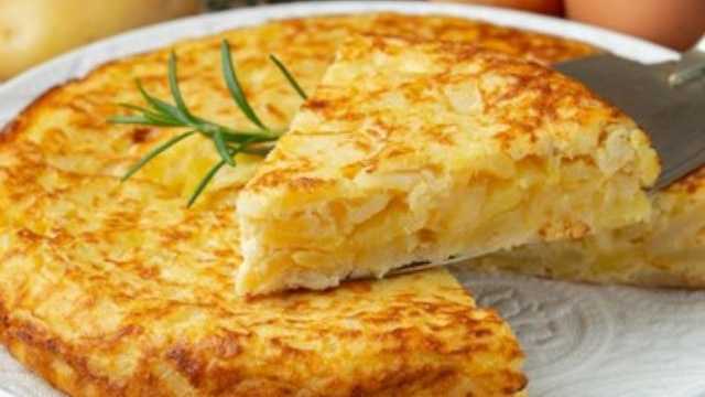 Ayudante/a de Cocina