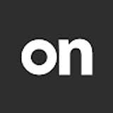 Tiendas On M. avatar icon