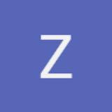avatar icon