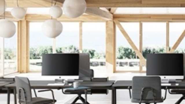 Atención y asesoramiento de clientes