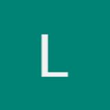 Luisa M. avatar icon
