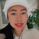Estefany Gavilanez avatar icon