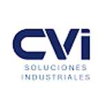 CVI S. avatar icon