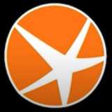 Pablo V. avatar icon