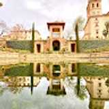 eva centromedico C. avatar icon