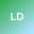 avatar icon