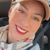 Michelle H. avatar icon