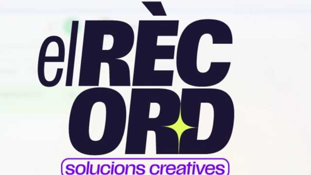 Comercial